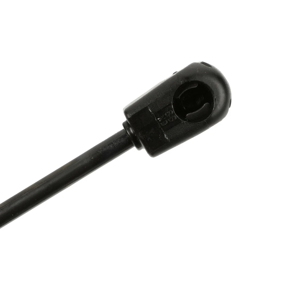 2005-2010 Jeep Grand Cherokee GAS HOOD PROP SUPPORT LIFT STRUT OEM NEW MOPAR - Изображение 3 из 4