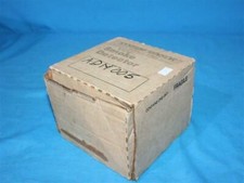 UPC 783863000089 product image for System Sensor 2400 Smoke Detector NEW NOB | upcitemdb.com