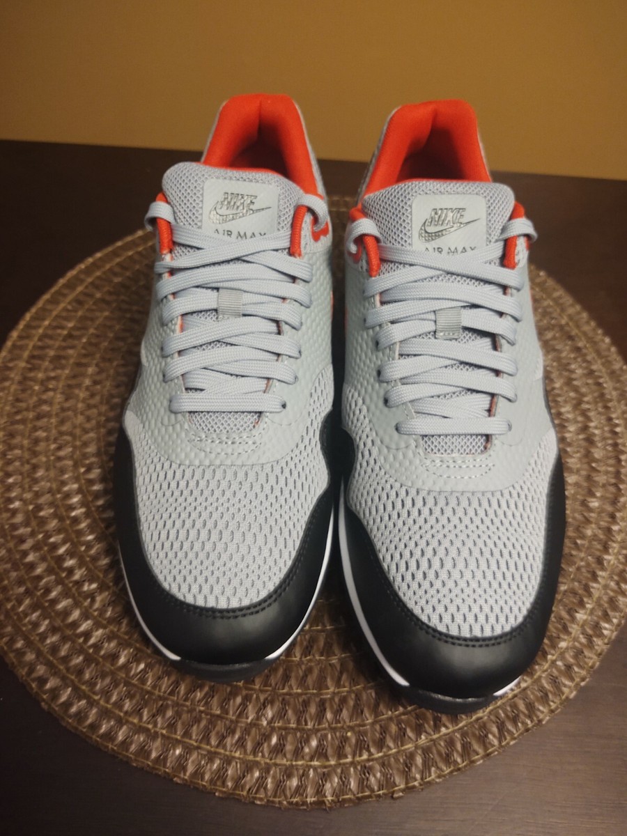 新品　Air Max 1 Golf Pale Grey Red Available Now // Air Max 1 '86 Golf 