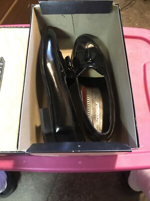 FLORSHEIM 20292 Men display picture 2