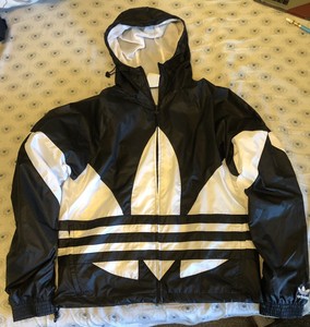 fm3757 adidas