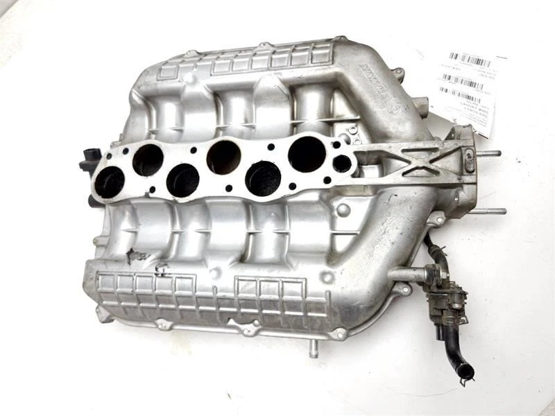 2009 Honda пилот впускной коллектор 3,5 л верхний коллектор 2WD OEM 17160RN0A50 - Изображение 2 из 4
