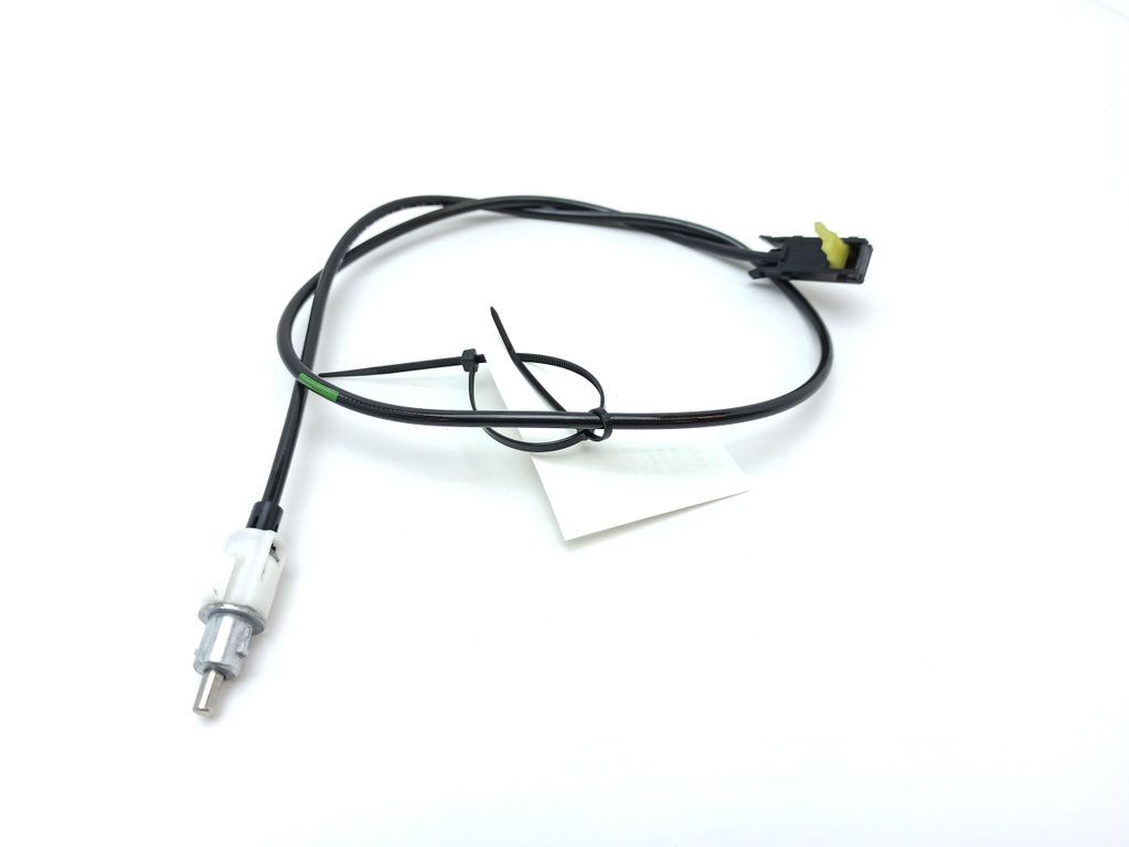 Mercedes-Benz E W212 C207 W204 Gear shift cable linkage Mercedes-Benz E W212 C207 W204 Gear shift cable linkage