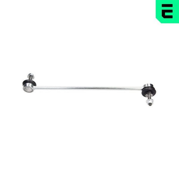 2X Optimal G7-1556 Stange/Strebe, Stabilisator FüR CitroËN DS Opel Peugeot-image