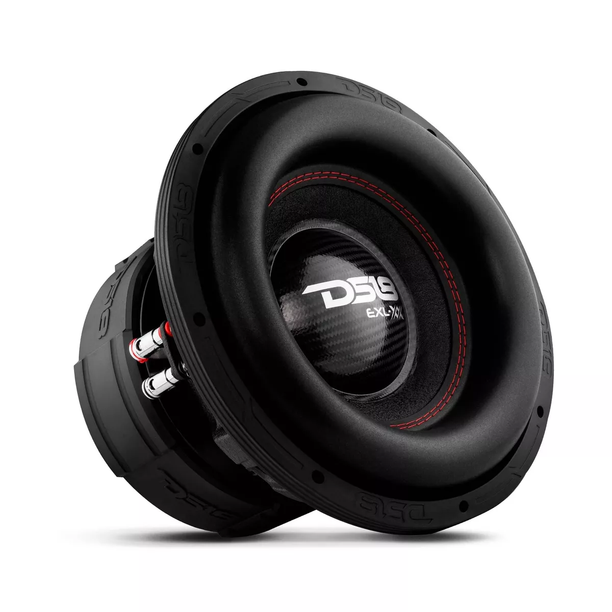 High hotsell excursion subwoofer