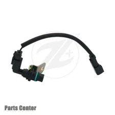 For Caterpillar 3456 3406E C15 C18 Engine 390D 385C 201-6617 Pressure Sensor