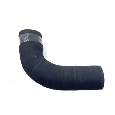For Case 360B Sumitomo SH330 350A5 5 Turbocharger intake pipe connecting pipe