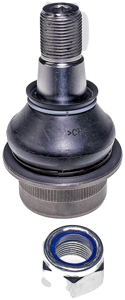 Suspension Ball Joint MAS BJ81475 - Image 2 of 4