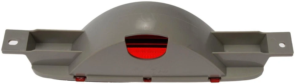Third Brake Light Assembly Dorman 923-067 For Dodge Nitro 2011-07 - Изображение 3 из 4