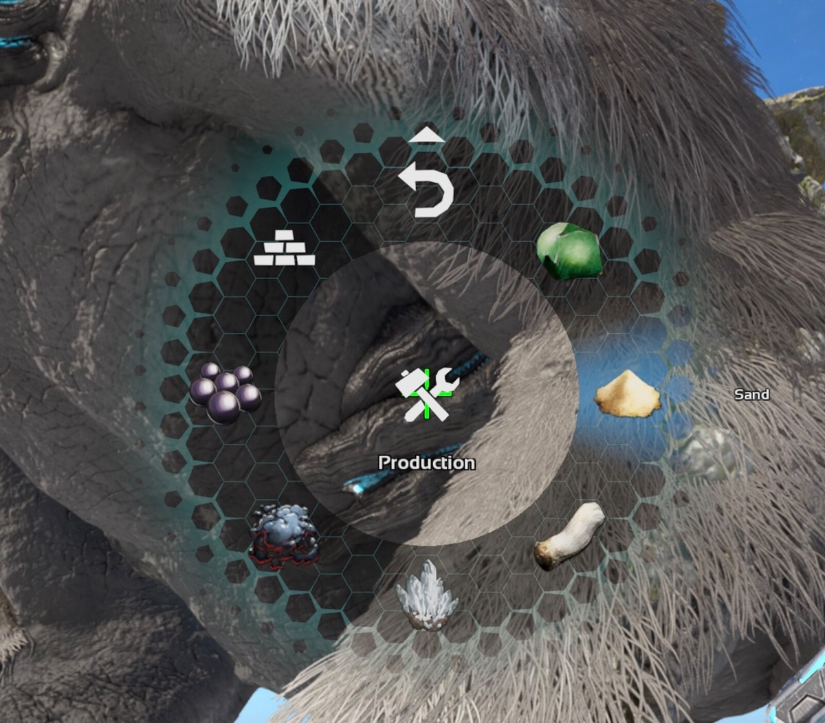 How To Get Silica Pearls In ARK Survival Ascended - Pro Game Guides - Foto 11