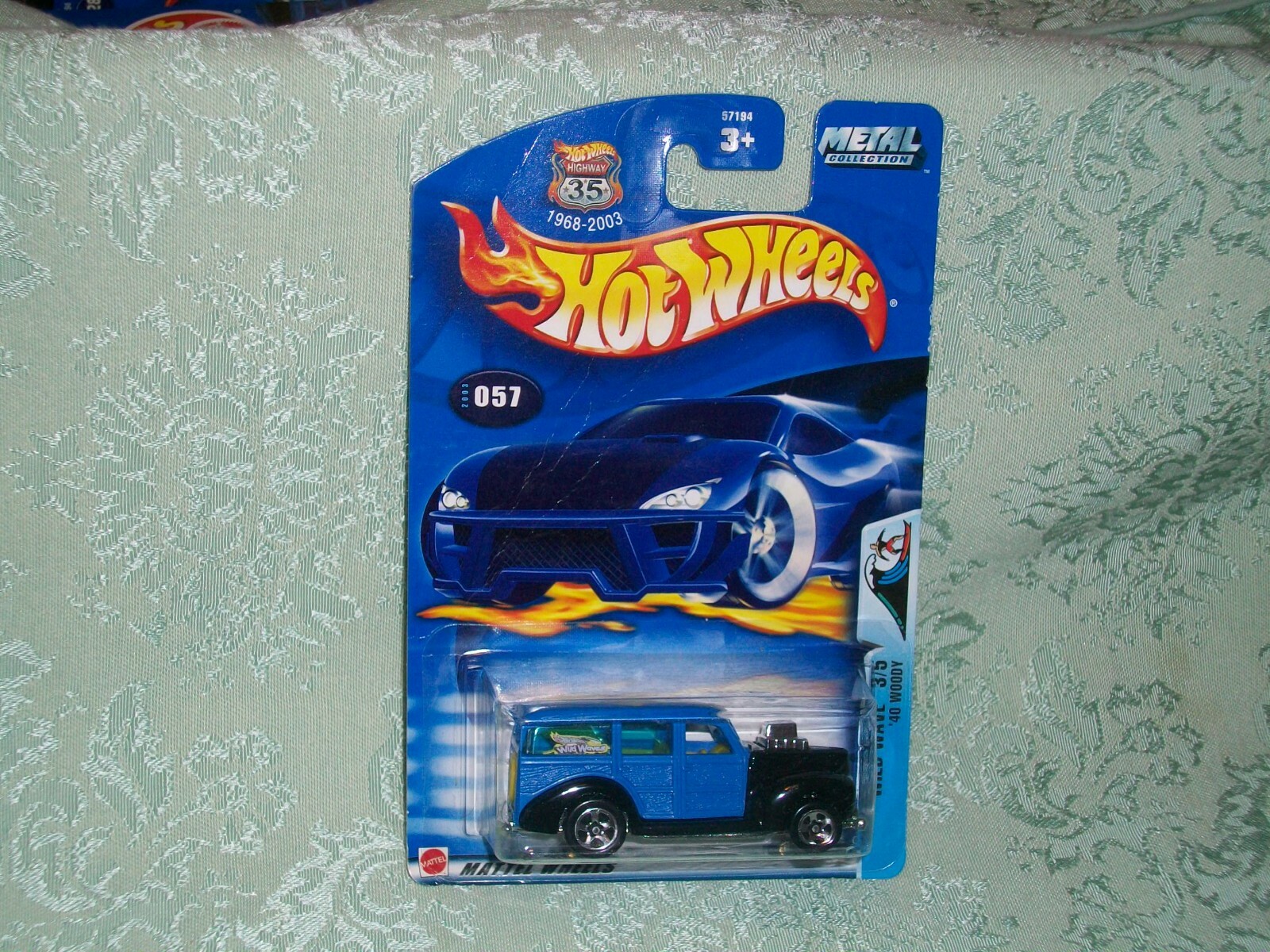 Picture 2 of 5