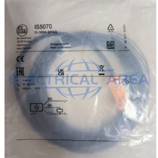 1PC NEW IFM IS5070 Proximity Sensor Fast delivery
