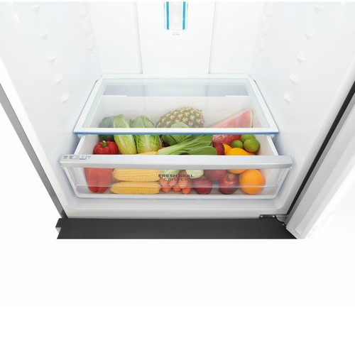 Westinghouse 496L Bottom Mount Refrigerator WBE5300SCR - Picture 5 of 6