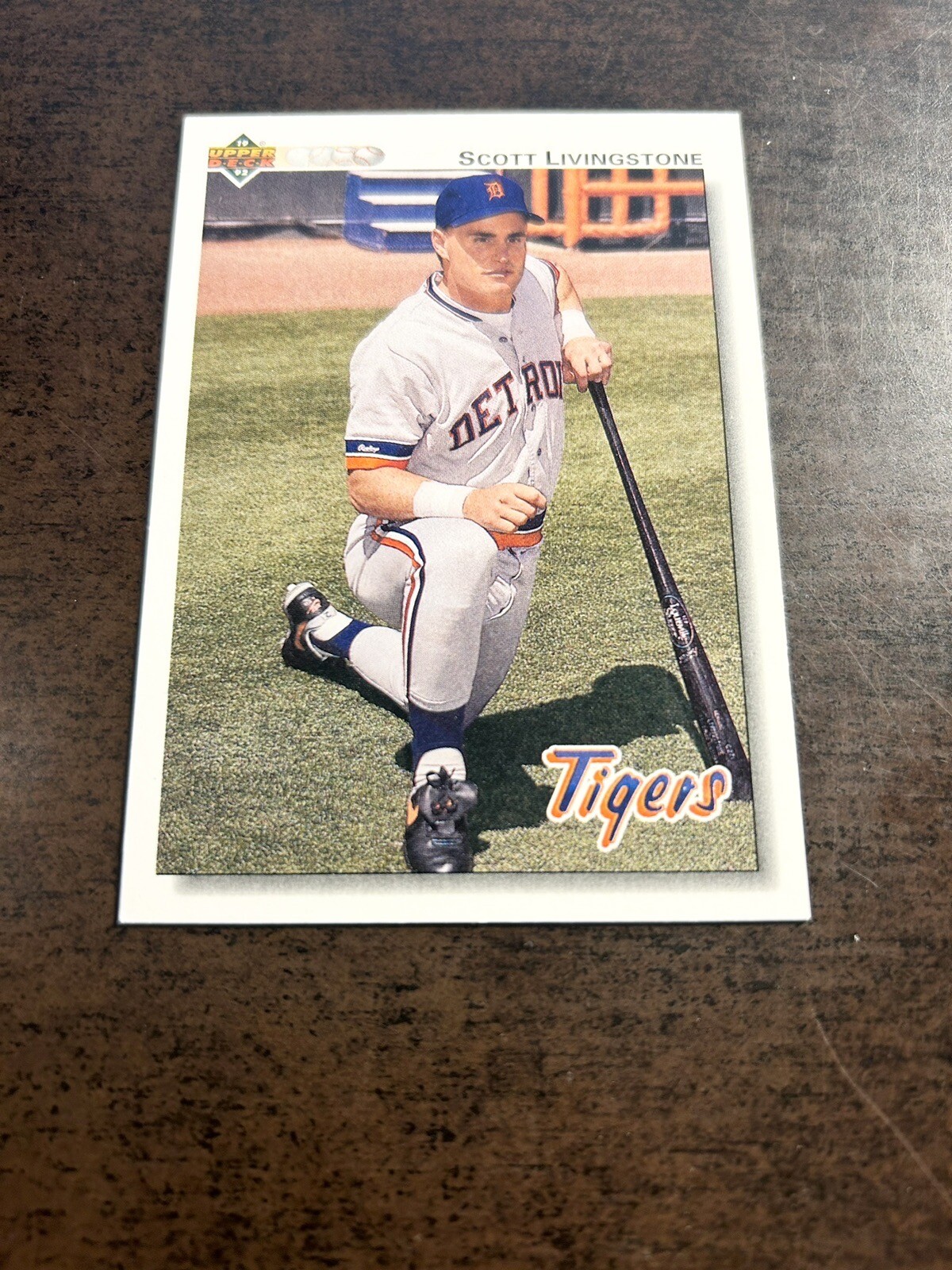 Picture 11 of 12