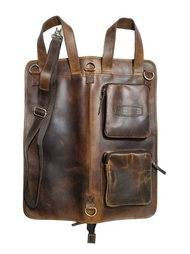 Drumsticks Bag for Chefs with Free Shipping - Picture 4 of 8