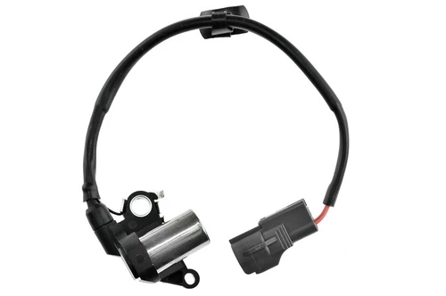 CRANKSHAFT POSITION SENSOR For TOYOTA AVENSIS 2.0I 16V 1997.10- - Picture 1 of 8