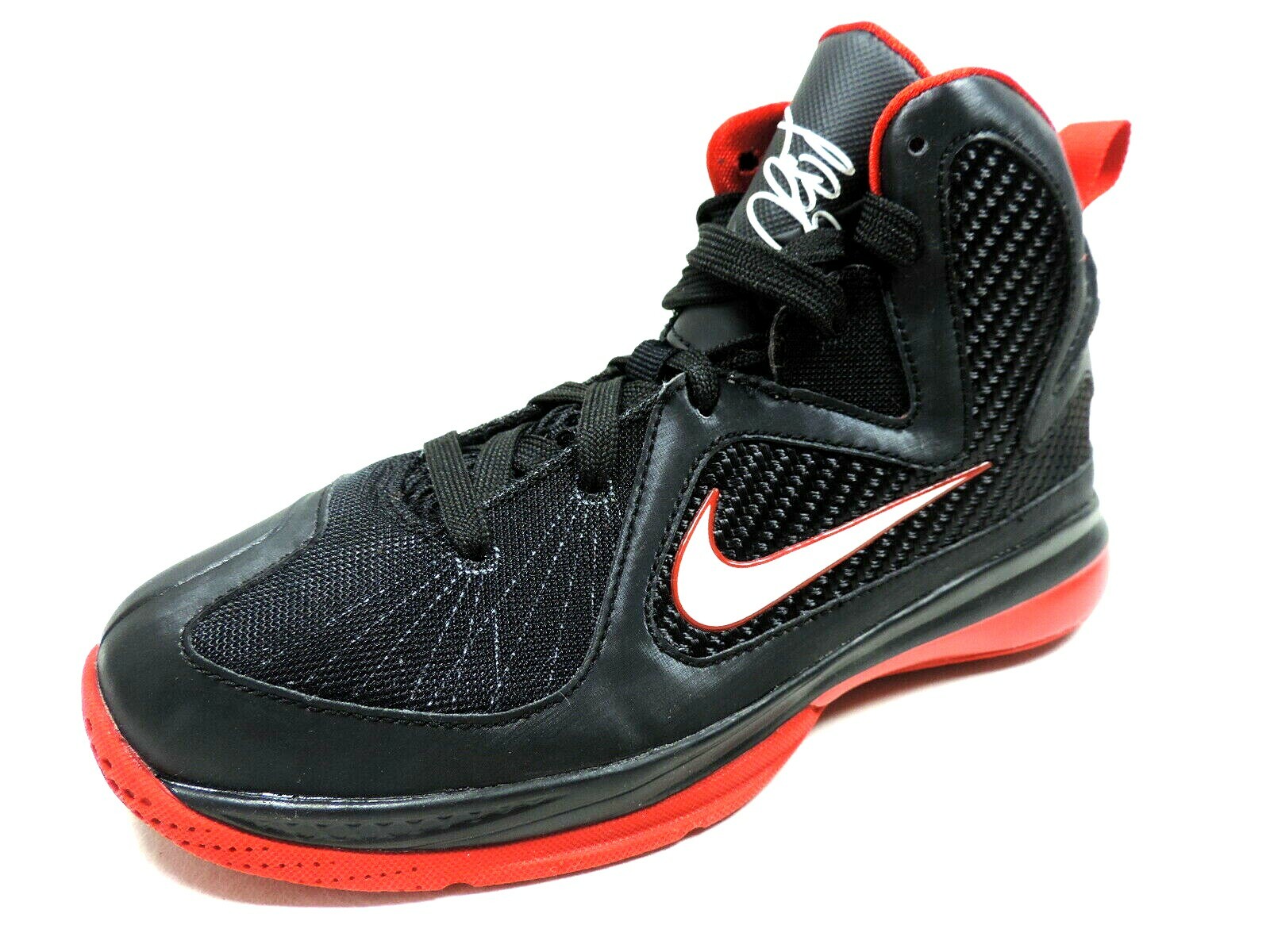 nike kd 11 preschool