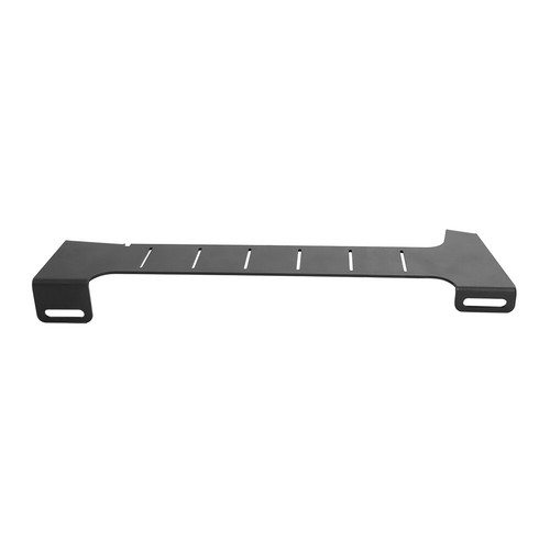 2" Drop Kit Lowering Seat Bracket For 1960-1972 Chevrolet C10 C15 Bench Seat - Picture 8 of 10