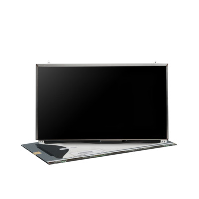 Notebook Display passend für Lenovo G570, matt