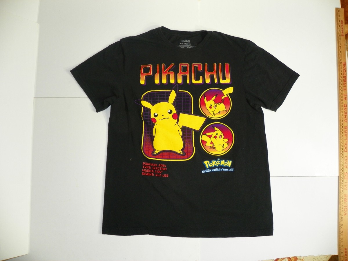 POKEMON MADE GRAPHIC T-SHIRT 白 M POKEMON MADE GRAPHIC T-SHIRT