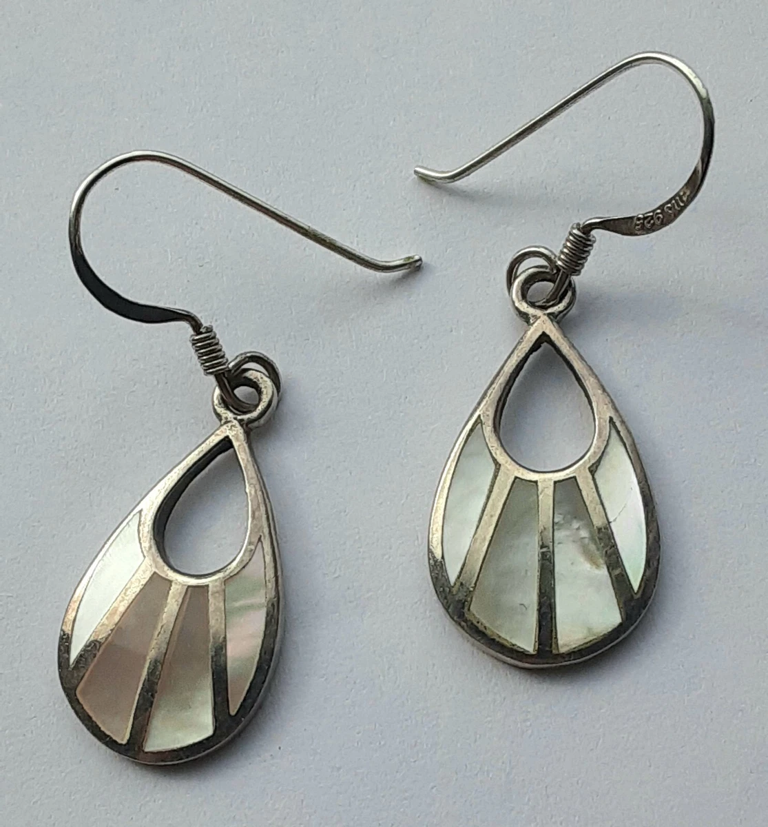 Michael anthony earrings sale