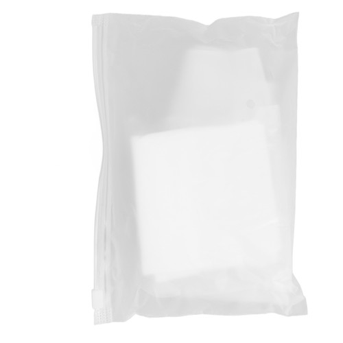 PICC Line Shower Cover Reusable Silicone Protective Flexible Cover With Lined - Picture 3 of 24
