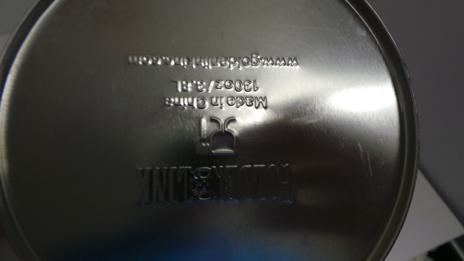 Picture 11 of 11