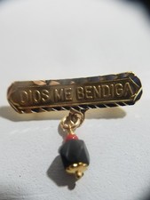 azabache,dios me bendiga para bebe