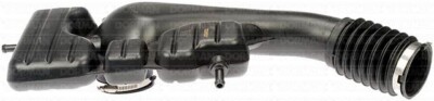Dorman 696-423 Engine Air Intake Hose fits Buick Verano 13372201