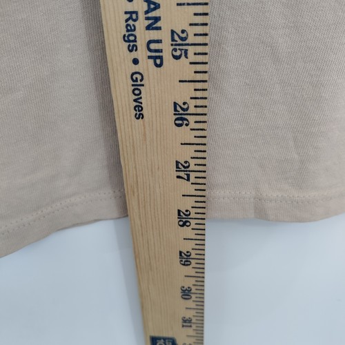 O'Neill Tide Cotton Flower Puzzle Crewneck Oversized T-Shirt Small Womens NWT - Picture 4 of 9