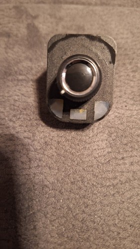 Schalter Spiegelverstellung Audi A4 8K A5 8T B8 8K0959565B 151800