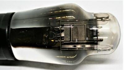 847388_5