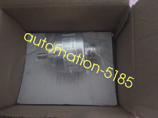 1pcs new TURCK 8.5852.1233.G121 Fedex or DHL
