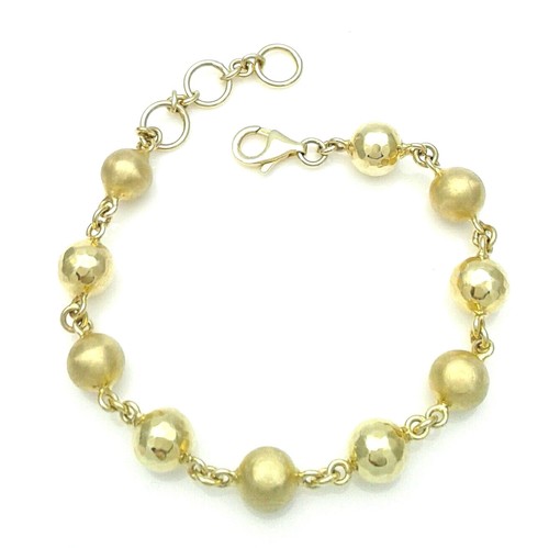Silber Armband 925 Adami & Martucci - 20%
