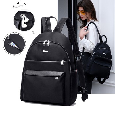 cheap womens backpacks uk