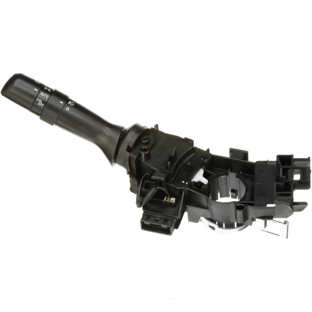 片恋いコントラスト collection of branch switch Turn Signal