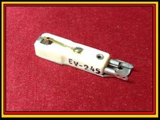 New Electro-Voice EV 245 Cartridge with Needle/Stylus EV Lloyd PH-41 Astatic 635