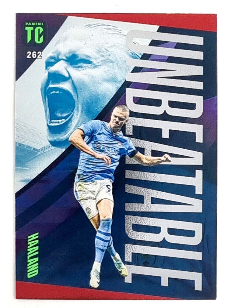 ジュードベリンガム レアルマドリード Panini Top 25 Class