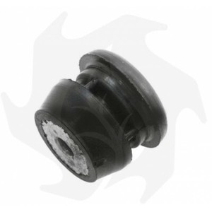 Orig Vibrationsdämpfer ECHO / 660EVL / CS650 10092114430 vgl. vgl. Mod Orig Vibrationsdämpfer ECHO / 660EVL / CS650 10092114430 vgl. vgl. Mod