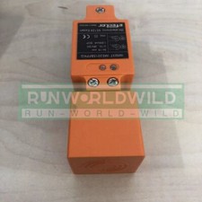 1 of New For IFM IM5037 Sensor