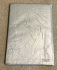 Picture 4 of 4