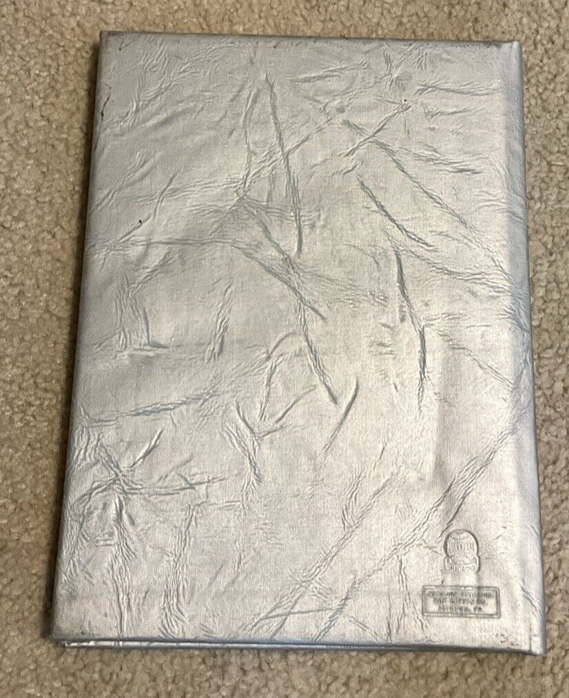 Picture 4 of 4