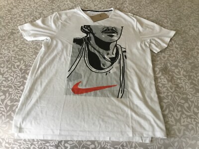 nike prefontaine shirt