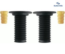Staubschutzsatz, Stoßdämpfer Service Kit SACHS 900212