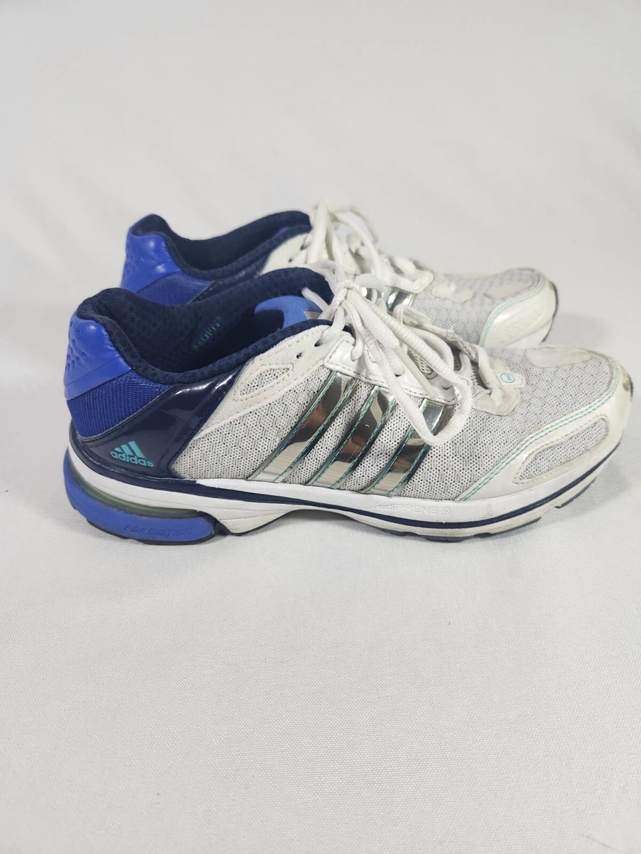 Adidas supernova 4 sale