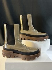 Moncler Coralyne Boots Moncler Coralyne Boots...