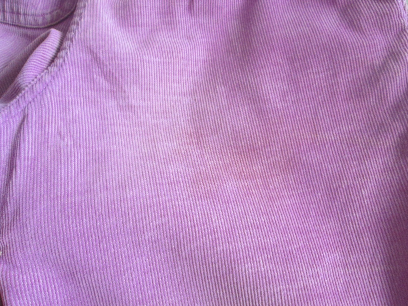 Picture 13 of 13