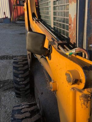 Specchietti Magnetici Universali (2pz) - Accessori Auto In Vendita A Roma