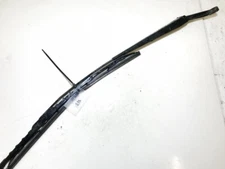Vauxhall Zafira 2001 Wiper Blade 90582557, Genuine #1147188-66