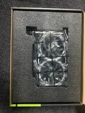 MSI Ventus XS NVidia GeForce GTX 1650 4GB GDDR5 Gaming Graphics Card